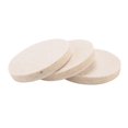 thumbnail image 2 of 8Pcs 120G Cerium Oxide Glass Polishing Powder Kit for Deep Scratch Remover for Windscreen Windows Gl, 2 of 5