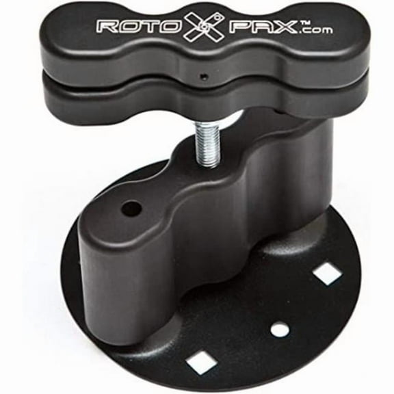 Rotopax RPXRX-DLX-PM Deluxe Pack Mount