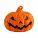 thumbnail image 1 of Halloween Pumpkin Lanterns Ghost Festival Decorations LED Night Lights Props Decorations Pumpkin Lanterns, 1 of 8