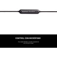thumbnail image 3 of Audífonos Inalámbricos Bluetooth Harman Kardon Fly BT, 3 of 5