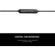 thumbnail image 3 of Audífonos Inalámbricos Bluetooth Harman Kardon Fly BT, 3 of 5