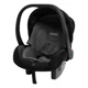 thumbnail image 1 of Autoasiento Portabebe Motek Carrie Grupo 0+ Homologado Gris, 1 of 5