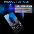 thumbnail image 4 of Reemplazo De La Pantalla Del Teléfono Reemplazo Del Ensamblaje Del Digitalizador De La Pantalla Oled Reemplazo De La Pantalla Táctil Piezas De Repuesto Para Samsung Galaxy A30S Methold EL008918-00, 4 of 6