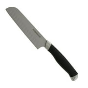 Farberware 5" Soft Grip Santoku Knife