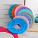thumbnail image 4 of Fundas Desechables Y Lavables Para Asiento De Inodoro, Ideales Para El Hogar Y El Baño., 4 of 7