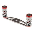 thumbnail image 4 of Portable Reel for Baitcasting Rocker Accessory for Baitcasting Reels Outdoor Durable Red, 4 of 6