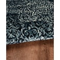 thumbnail image 4 of Riverbay Furniture 9' x 12' Rug in Navy, 4 of 6