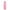 Pink, variant on NSESSHome Collapsible Water Bottle, Reuseable Silicone Foldable Water Bottles for Travel Gym Camping Hiking, Portable Leak Proof Sports Water Bottle with Carabiner