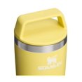 thumbnail image 3 of Taza de viaje STANLEY Cafe To Go de 473 ml con aislamiento de acero inoxidable, 3 of 7