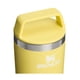 thumbnail image 3 of Taza de viaje STANLEY Cafe To Go de 473 ml con aislamiento de acero inoxidable, 3 of 7