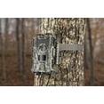 thumbnail image 4 of Bushnell 119875c 24MP Trophy cam HD Low glow Trail camera with color Viewer, camo camouflage, 4 of 4