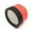 Orange, variant on Oioii 1000PL Fine Rain Irrigation Nozzle Handheld Hose End Watering Sprayer Replacement for Garden Lawn, , Gardening Supplies, Orange