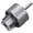 6, variant on 2026 New Pipe Tapping & Threading Tool, Thread Restorer for 1/2 Inch Pipe Repair Integrated External and Internal Tap with 1/4 Hex Shank Alloy Steel Tool for Plumbing Fixtures Kitchen Bathroom