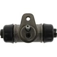 thumbnail image 2 of Centric Parts Cylindre de Roue de Frein à Tambour P/N:134.33112, 2 of 5