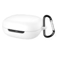 thumbnail image 5 of Headphone Case Compatible with OpenFit 2 T920，Ear Headphone Cover with Keychain, Silicone Shockproof Dust-proof Protective Cover, 5 of 11
