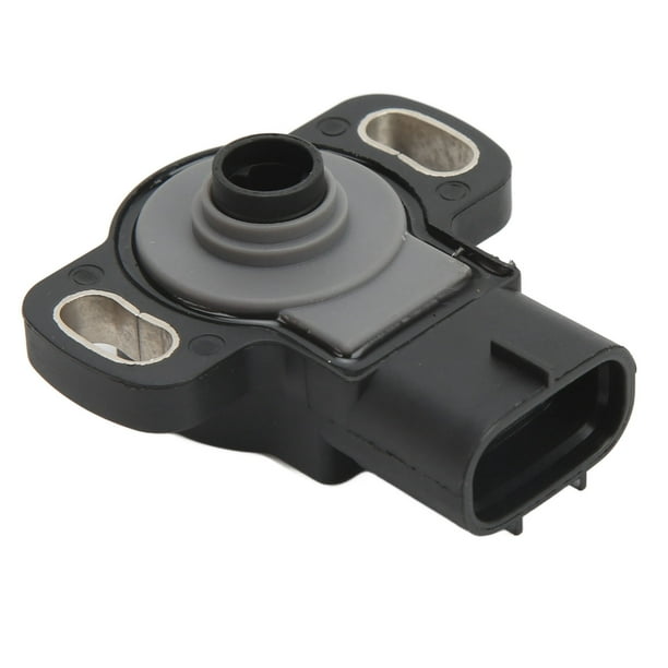 Replacement Throttle Position Sensor,TPS Throttle Position Sensor