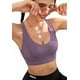 thumbnail image 3 of Top Deportivo Gym Ajustable Push Up Secado Rápido N011 Xsh, 3 of 8