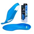 thumbnail image 1 of Plantilla ortopédica KidSole Arch Cloud Premium Grade (22 cm), 1 of 9