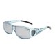 thumbnail image 1 of Gafas de visión nocturna polarizadas para conducción nocturna, antideslumbrantes, se ajustan sobre gafas de sol para hombres y mujeres, protección UV y alivio de la fatiga visual., 1 of 8