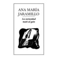 thumbnail image 1 of La curiosidad mató al gato Ediciones del Ermitaño 9789686567410, 1 of 2