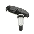 thumbnail image 1 of Sensor de presión de neumáticos No.529332Y450 para Kia Rio 2011-2017 Sensor TPMS 1 Pc 433MHz, 1 of 7