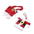 thumbnail image 1 of Soporte para cubiertos Matsuzay Navidad JJ14690-01, 1 of 6