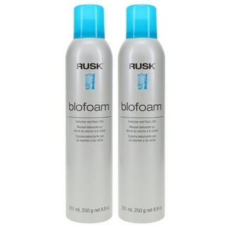 Aquage Biomega Text Me Flexible Taffy, Ultra-Pliable Soy-Based