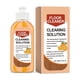 thumbnail image 2 of Limpiadores de pisos 100 ml Limpiador de pisos multisuperficies Solución concentrada para fregar Eliminación de manchas Brillo y aromas frescos Artículos de limpieza Imprescindibles para dormitorios I, 2 of 9