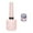 A, variant on LILELIS Nail Polish Glue Autumn And Winter White Cat Eye Gel Nail Christmas Manicure Nail Polish Glue Base Glue Seal Set Nail Polish Glue Winter Snowman Style Clear Nail Varnish Nail Gel Top Coat