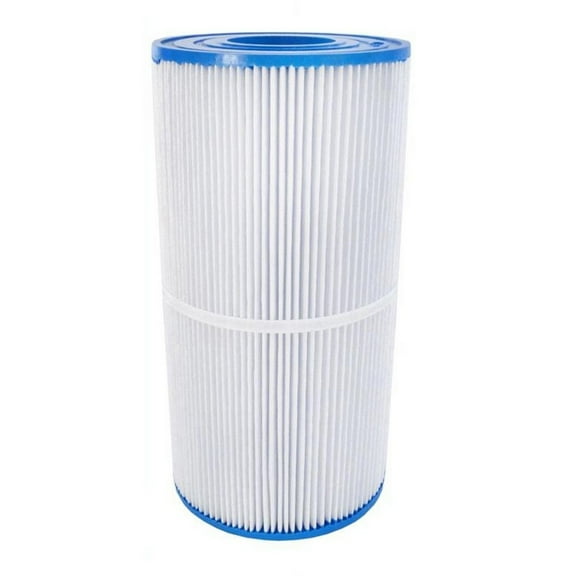 APC APCC7106 33 Sq. Ft. 7" x 14" Filter Cartridge