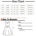 thumbnail image 3 of Tank Bodycon Dresses for Women, Tunic Slim Solid Color Midi Dress, Casual Sleeveless Backless Square Neck Work Sundres, 3 of 9