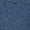 Nautical Blue Heather, variant on Men's Super-T Short Sleeve T-Shirt with Pocket