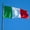 H, variant on 2024 European Football Championship Flags Durable Polyester Garden Outdoor Indoor Decoration with Metal Eyelets for Parties and Events