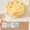 Cute Cat Paw Ice Molds Under $5 a3, variant on Fufafayo Cartoon Mini Cat Paw Ice Molds, Cute Silicone Ice Maker Tray for Beverages, Fun Animal Shaped Ice Maker for Whiskey Cocktail Party, Small Freezer Organizer for Kitchen Home Bar