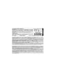thumbnail image 3 of LAMEL All-in-One Lip Tinted Plumping Oil - Moisturising Tinted Lip Gloss - Peachy 401 - 0.1 fl.oz, 3 of 7