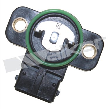 Throttle Position Sensor Walker Products 200-1353