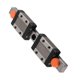 thumbnail image 5 of High quality MGN9C-100-2R Standard two slide CNC parts micro linear guide..., 5 of 5