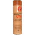 thumbnail image 2 of Alterna Bamboo Uv+ Vibrant Color Conditioner, 8.5 Fl Oz, 2 of 2