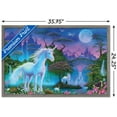 thumbnail image 2 of Prairie de licorne, 2 of 4