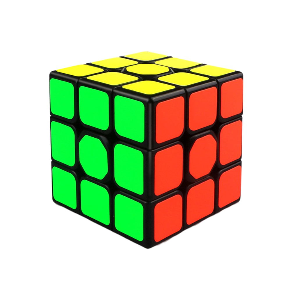 free for ios instal Magic Cube Puzzle 3D free for ios instal Magic Cube Puzzle 3D
