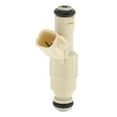 thumbnail image 1 of 1 Pc No.0280156010 Inyector de combustible para Ford Ranger 2.3 01-03 Motor de automóvil Coincidencia de flujo de combustible, 1 of 1