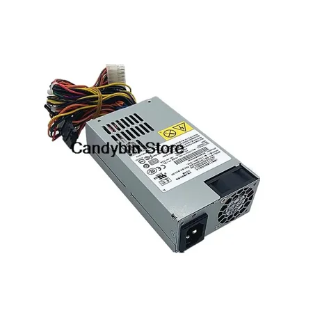Small 1U 250W Switcing Power Supply DPS-250AB-55A DPS-250AB-55B