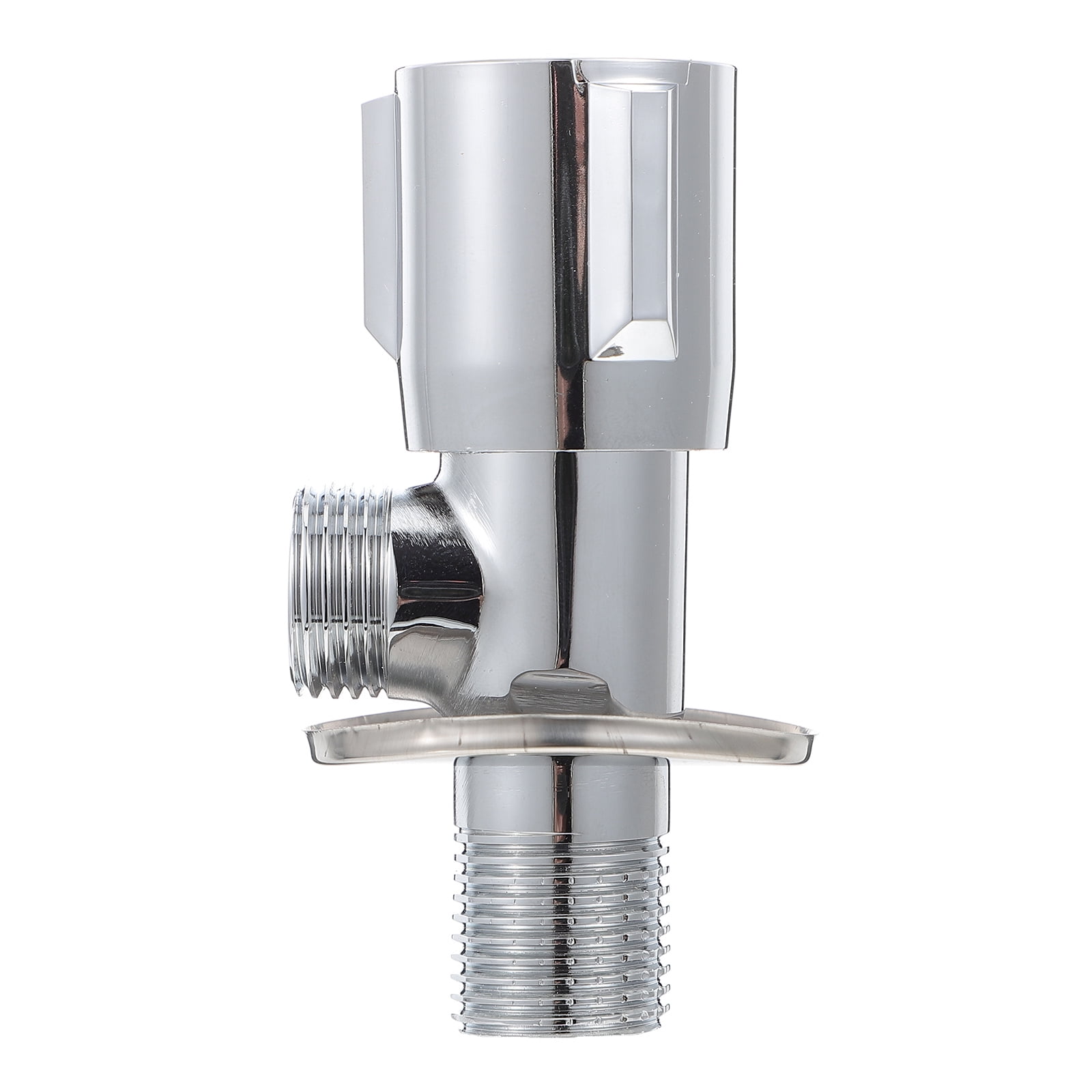 Copper Angle Valves Water Heater Angle Valves Hot Cold Conversion