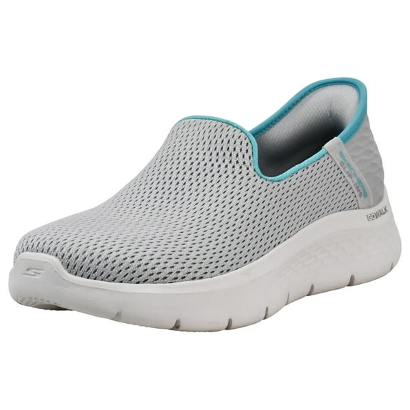 Skechers Women's Slip-Ins Go Walk Flex-Relish Sneaker
