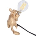 thumbnail image 3 of Oubit House Light,Modern Resin Mouse Lamp Mouse Lamp Modern Resin Mouse Lamp High-End Performance, 3 of 9