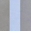 3Pack:1*Black 1*Blue 1*Gray
