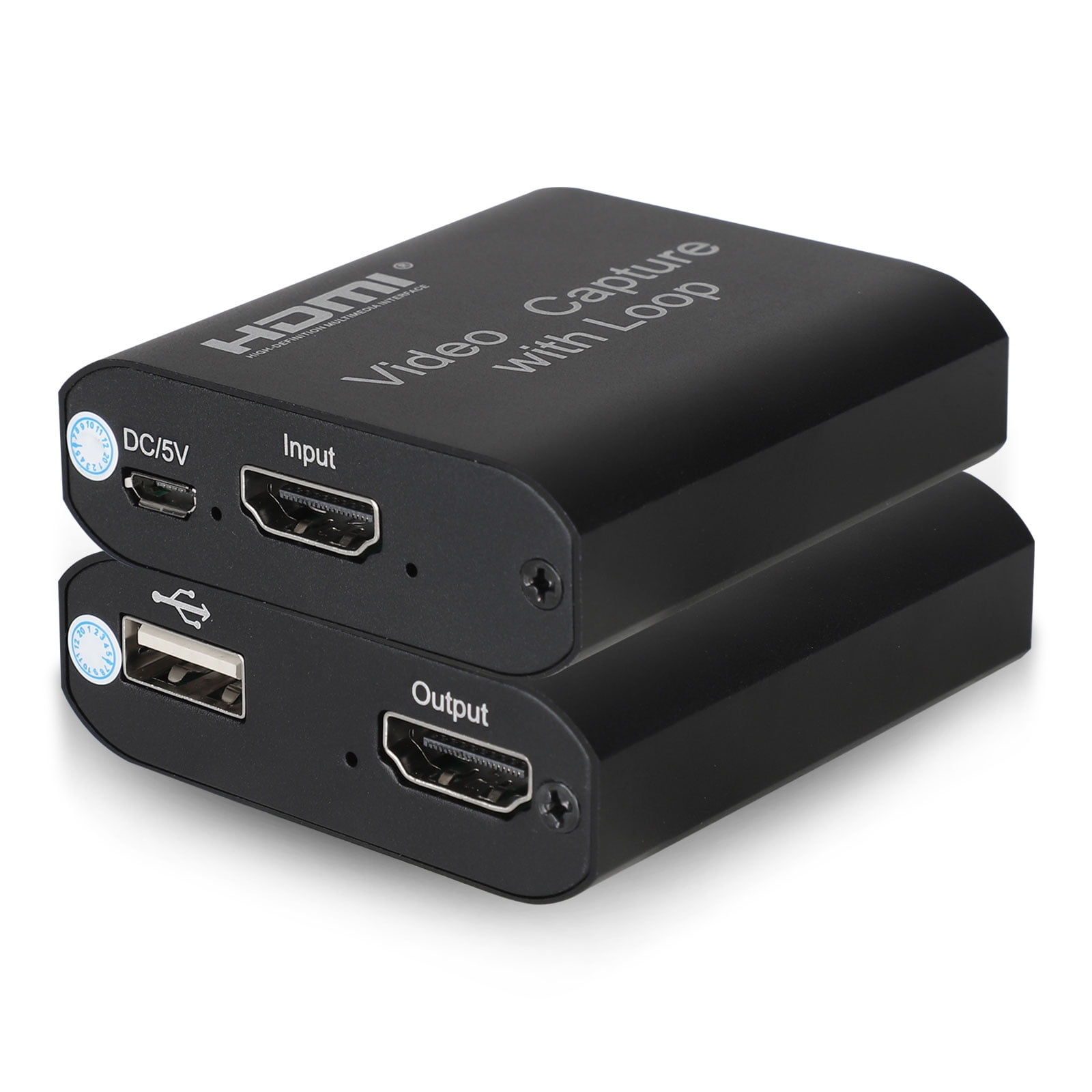 capture one upgrade prices capture one upgrade prices
