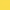 Lemon Yellow, variant on Fun Pillow® Cool-to-The-Touch Pillowcase, Standard/Queen, Cosmic Blue, 2 Pack  (Pillows Not Included)