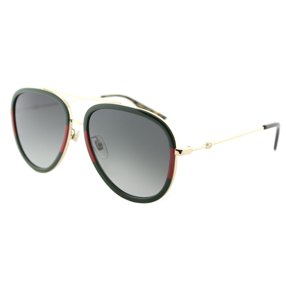 gucci sunglasses gg0062s 003