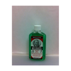 Alcolado Relampago 7oz